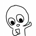 내 동생 <b>삭발</b>하고옴 씨2발