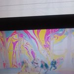 [방탄소년단] 그냥인증 아미들 <b>힘내라</b>ㅠㅠ