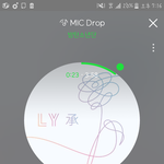 [방탄소년단] <b>네이버</b>메인기사