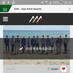 [세븐틴] 캐럿드류ㅠㅠㅠㅠㅠ