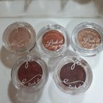 [뷰티] 이조합은근예쁨!!!