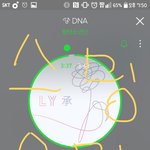 [방탄소년단] 20<b>후반</b>에 첫덕질에 첫스밍인데...