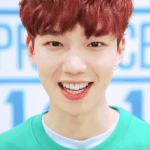 [임영민] 나 가끔 그래ㅠㅠ