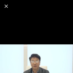 [EXO] <b>수만리</b>애들언급함ㅋㅋㅋㅋㅋ'우리 엑소가 굉장한 활동을 하고