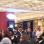 [BTOB] <b>성재</b> 싱가폴