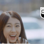 너흰 역주행 했으면 하는 곡 있어?