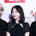 [댓글부탁해] 트와이스 <b>외모</b>로 까는 애들아