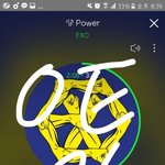 [EXO] 맘마 투표 미리 아이디 꾸준히 만들어라