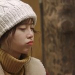 [추반] ㅃㄹ 급해급ㅎ해 추반좀