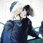 [EXO] 천상<b>미인</b> 찌니