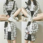 <b>뭔색</b>살까