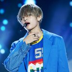 [EXO] 치명적<b>매력</b>