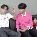 [VIXX] 정택운 액<b>체설</b> 실화로 밝혀져...