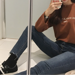 코디좀봐줘제발