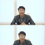 "엑소, 윤종신 본받길"..이수만, 평창 동계올림픽 응원 <b>동참</b>