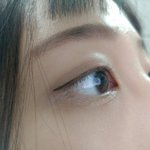 [조언부탁해] 나 <b>무쌍</b>인데 쌍수하는거 어떨거 같아?