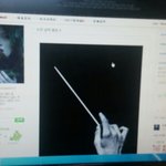 [댓글부탁해] 네이버<b>블로그</b>잘아는사람있니