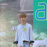 [임영민] 방토들 !