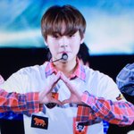 [박지훈] 오늘 윙깅윙깅하네