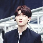 [백현] 소중한 <b>추억</b>같은 나비잠 백현