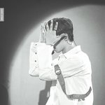 [임영민] 나 <b>추석</b>연휴 내내 할머니댁가는데