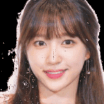 [댓글부탁해] <b>가을웜</b>은 화장 어떻게 해야되지