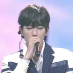 [백현] 엑소 백현의 세상 잘하는 <b>Heaven</b> 라이브