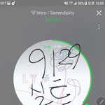 [방탄소년단] ㅡㅡㅡ어그로 냅두고 짹으로 가줘ㅡㅡㅡ