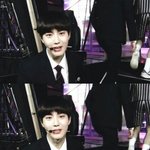 [방탄소년단] 성형외과<b>의사</b>들이 뽑은 최고의미남1위✋