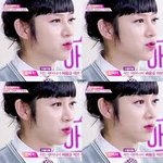 [방탄소년단] 미희애여~