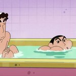 [댓글부탁해] 학원<b>쌤</b>이 자꾸 엮으심..