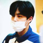 [방탄소년단] 준면이<b>민낯</b>