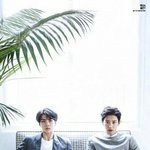[방탄소년단] 느그소년단엔없는<b>기럭지</b>