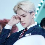 [방탄소년단] 뒤에<b>뷔</b>잇음
