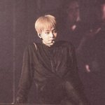 [방탄소년단] 빻탄에는 <b>요정</b>이 없음