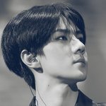 [방탄소년단] <b>보라</b>해?방탄_거울_<b>보라</b>해ㅋ