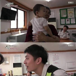 [드루와] 여기서 ~~한 남자 어때요 물어보지마라