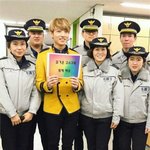 [방탄소년단] 즐거운 고소고발 함께<b>해요</b> ㅎ