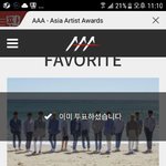 [세븐틴] 근데 뭔가 플디식으로 조련되어가는 느낌이다