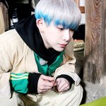 [댓글부탁해] 몬스타<b>엑스</b> 인기가어느정도인거야