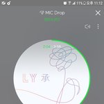 [방탄소년단] 이거봐ㅠㅠㅠ뉴ㅠㅠㅠ정국이 이짤