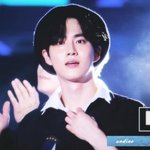 [EXO] 머글인데 질문!