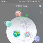 [방탄소년단] 나 진짜 호석이 보고 깜짝<b>놀람</b>ㅜㅜ