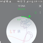 [방탄소년단] 멤버들 <b>피부</b> 다 좋아?
