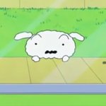 중딩이 <b>화장</b> 진한거 보면 무슨생각듦?