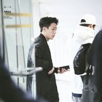 다른 아이돌이랑 다르게 <b>YG</b>는