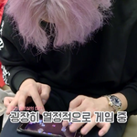 [BAP] 게임