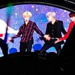 [방탄소년단] 박지민 요<b>정설</b>