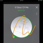 [방탄소년단] 방<b>탄성</b>적기록님께 부탁드려보는거 어때??