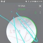 [방탄소년단] 지민이 노래 진짜 많이늘었다ㅠ